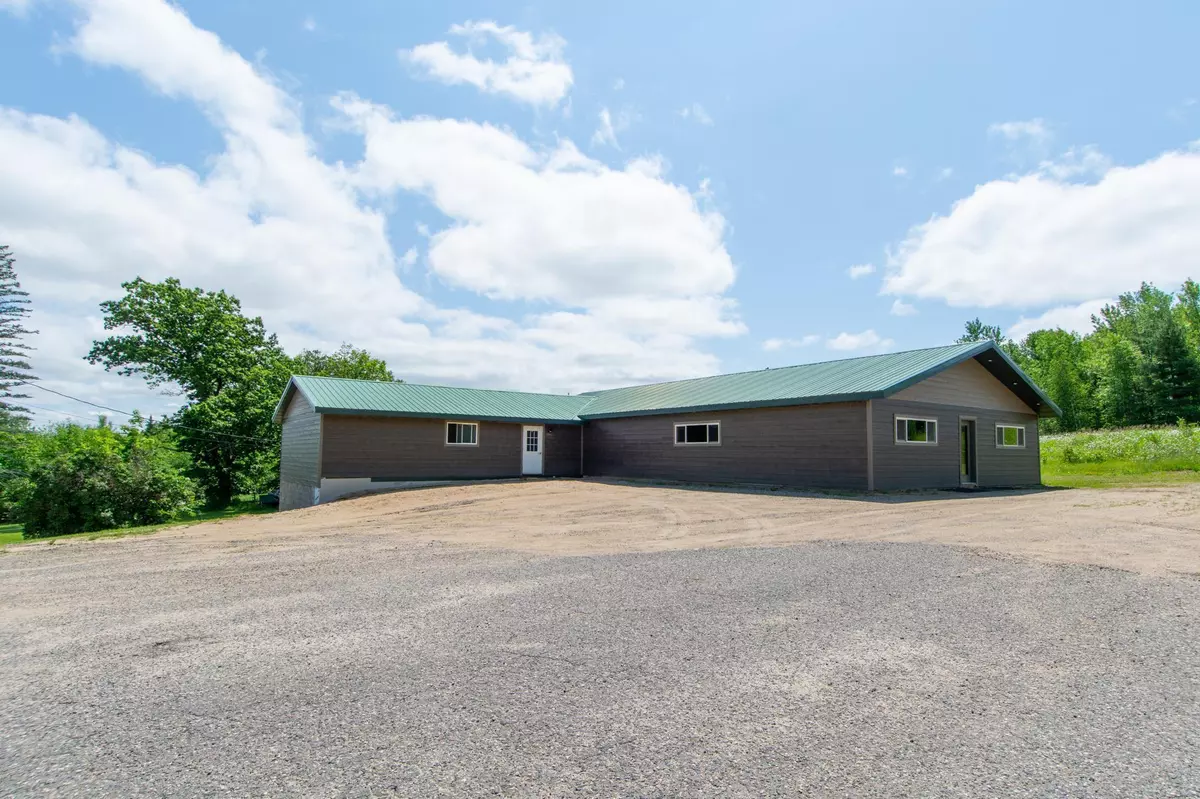 Grand Rapids, MN 55744,3296x Laplant RD