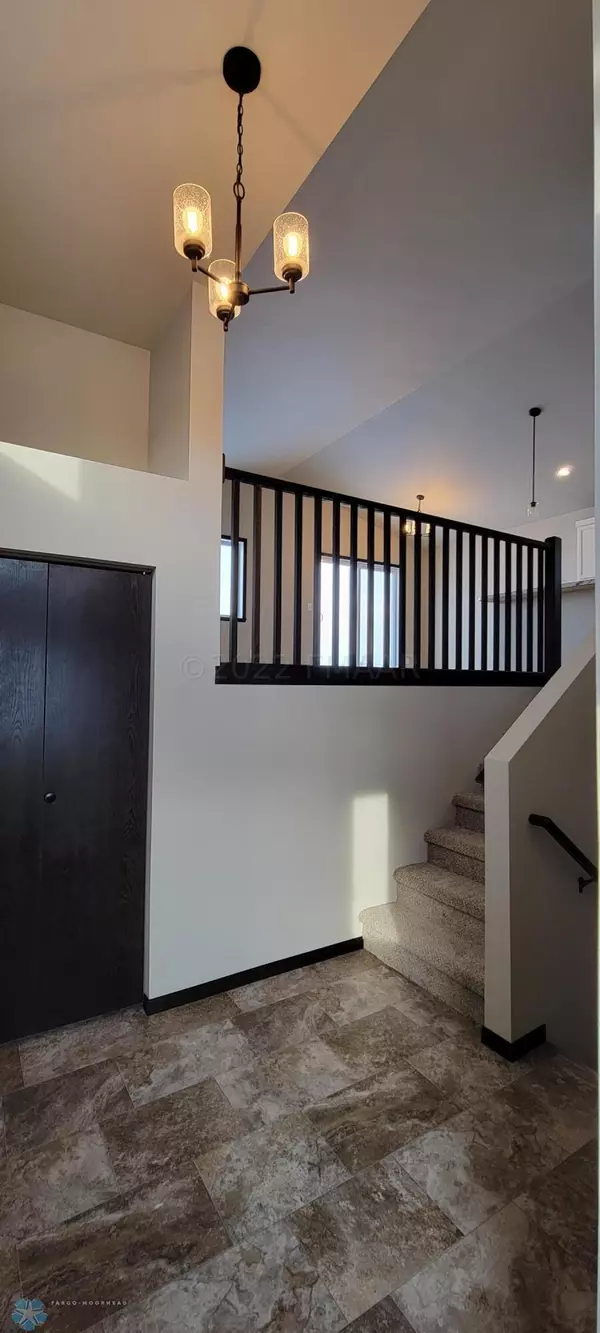 Horace, ND 58047,6609 Samuel DR