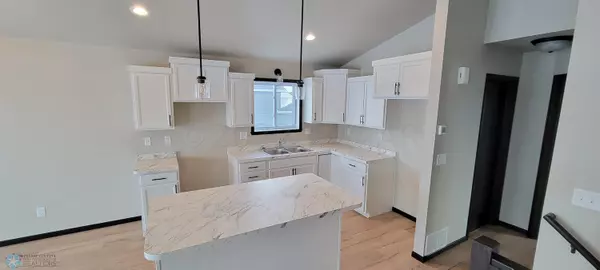 Horace, ND 58047,6751 Joseph ST