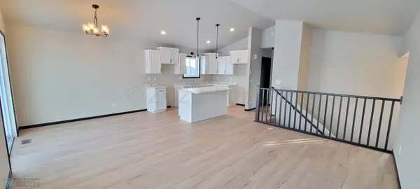 Horace, ND 58047,6751 Joseph ST