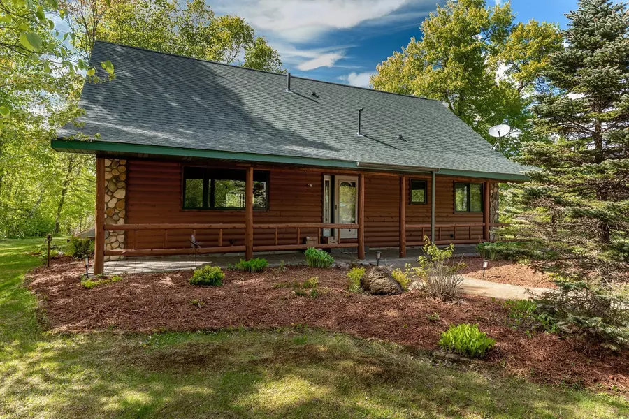 33507 Old 371, Pequot Lakes, MN 56472