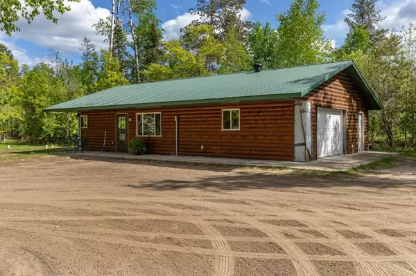 Pequot Lakes, MN 56472,33507 Old 371