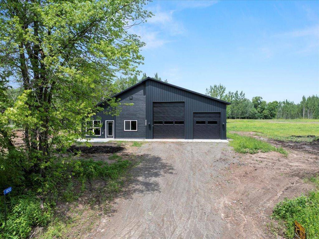 Garrison, MN 56450,18210 Marina Way