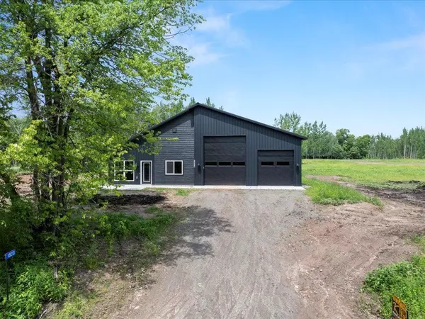 Garrison, MN 56450,18210 Marina Way