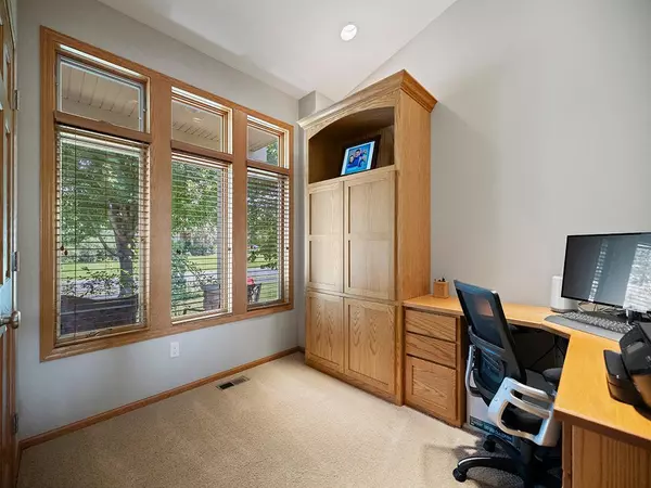 Hugo, MN 55038,5671 159th ST N