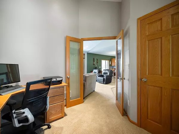 Hugo, MN 55038,5671 159th ST N