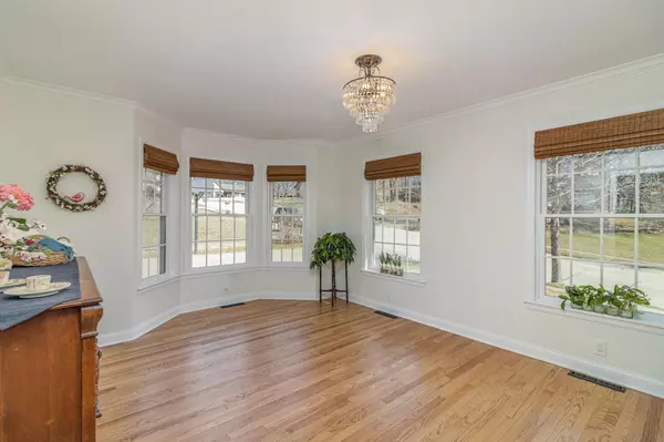 Red Wing, MN 55066,2546 Chickadee CT