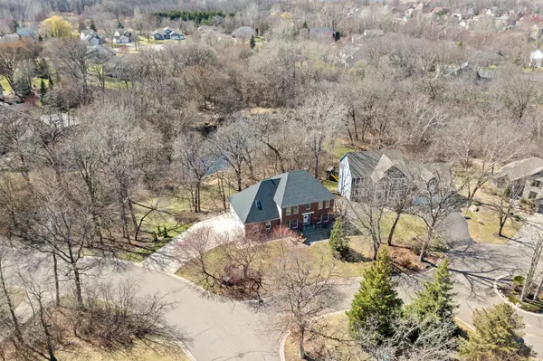 Lino Lakes, MN 55038,1433 Pheasant Hills DR