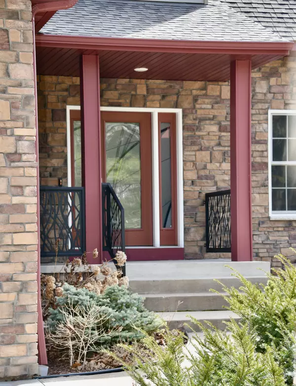 Milaca, MN 56353,15324 61st AVE