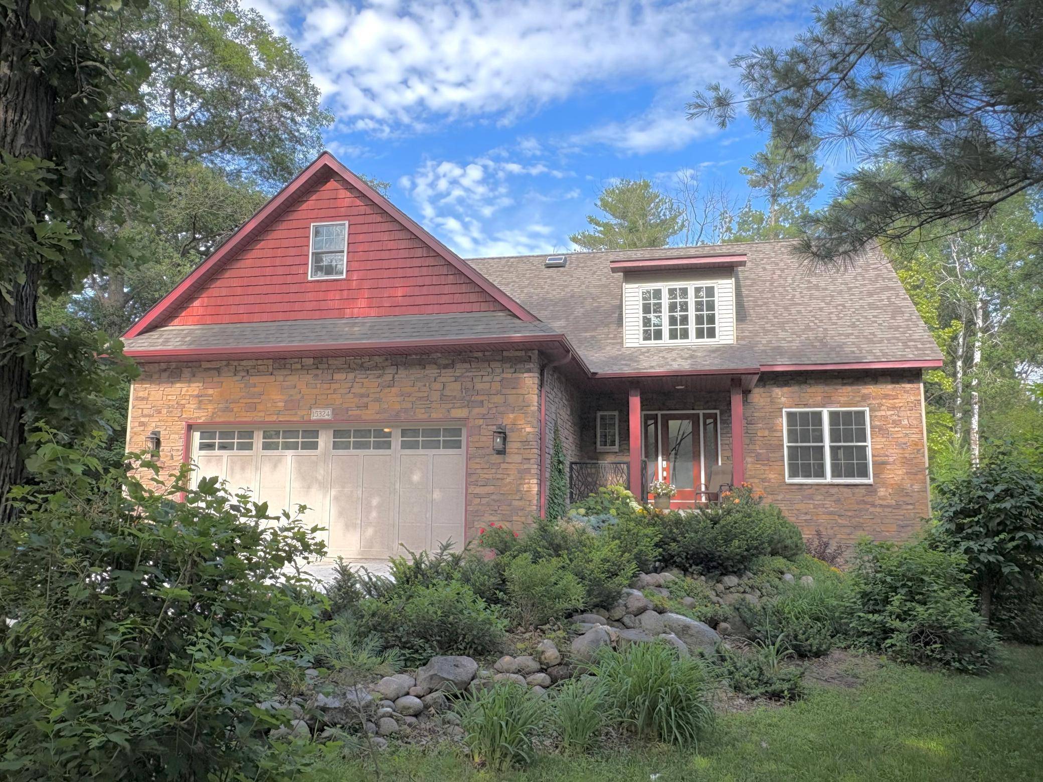 Milaca, MN 56353,15324 61st AVE