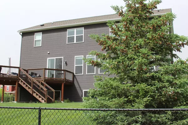 Cottage Grove, MN 55016,9665 66th ST S