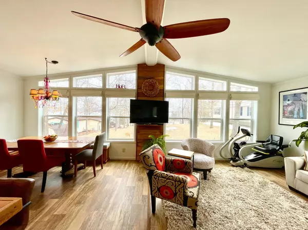 Bemidji, MN 56601,1707 Crosby CT SE #11