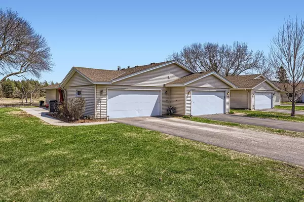 Apple Valley, MN 55124,14618 Embry PATH