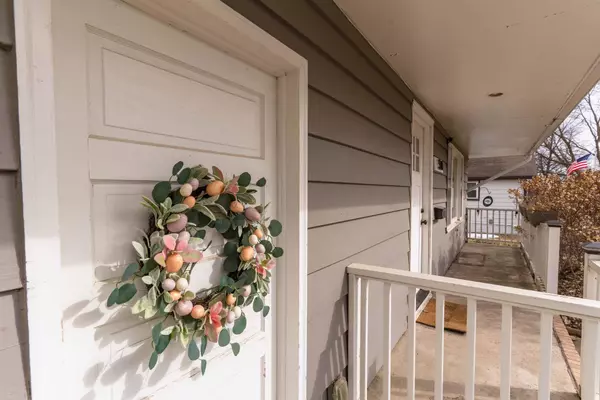 Fergus Falls, MN 56537,518 Springen AVE