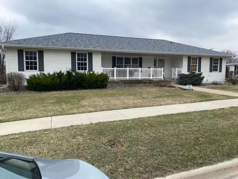 Chatfield, MN 55923,629 Main ST S