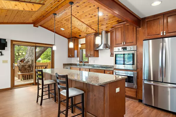 Saint Louis Park, MN 55426,2700 Edgewood AVE S