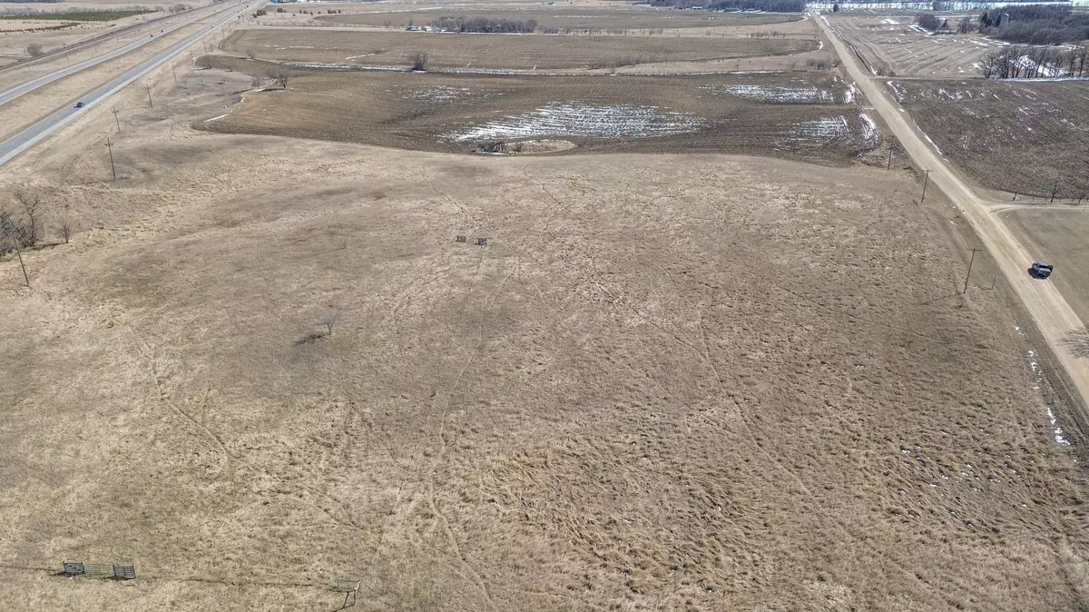 Gorman Twp, MN 56573,TBD 405th AVE