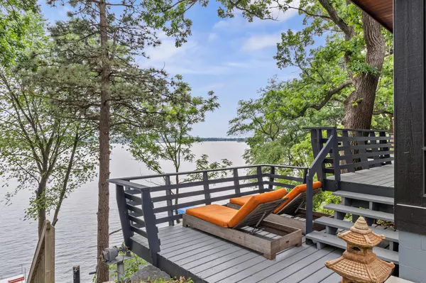 Prior Lake, MN 55372,14543 Pine RD NE