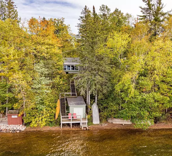 Sturgeon Lake, MN 55783,36469 Pine Grove LN