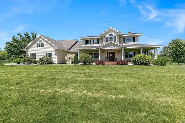 4942 220th ST, Randall, MN 56475