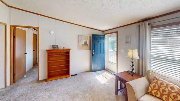 Pokegama Twp, MN 55030,1934 Sherwood ST