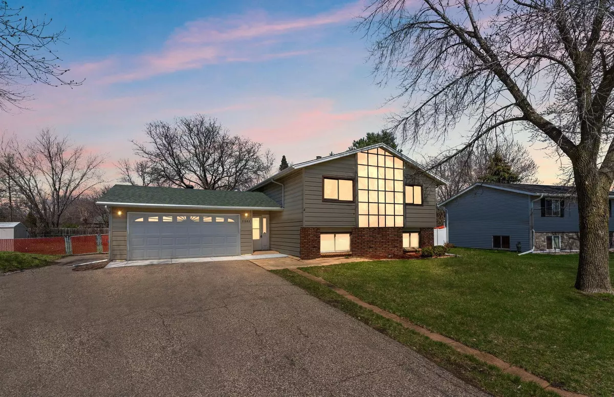 Maple Grove, MN 55369,11082 97th PL N