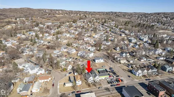 Duluth, MN 55806,2811 W 3rd ST