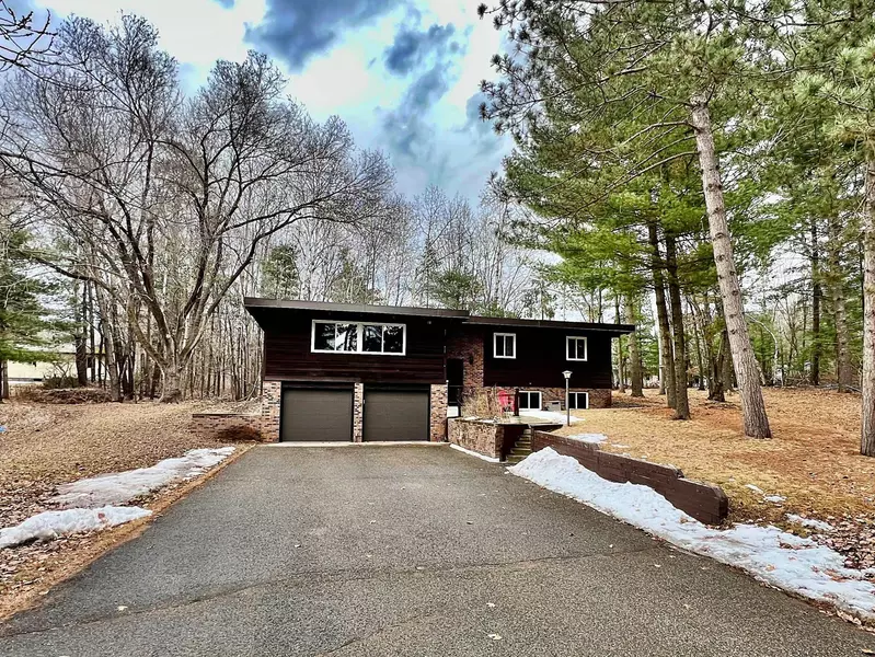 30924 Pequot BLVD, Pequot Lakes, MN 56472