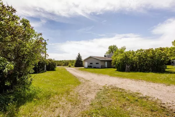 Maine Twp, MN 56528,33247 County Highway 35