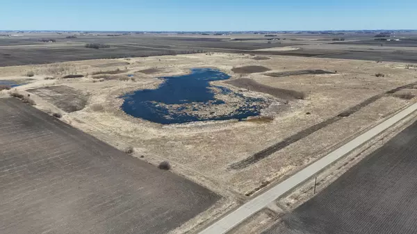 New Richland, MN 56072,XXX 205th AVE