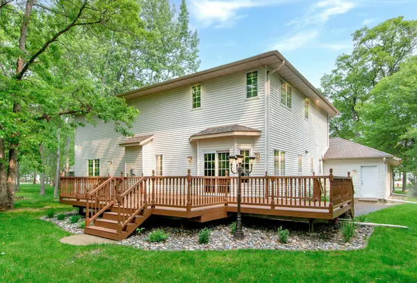 Baxter, MN 56425,6141 Fairmont CT