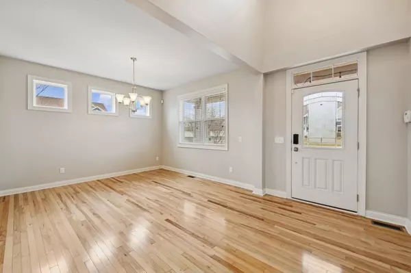 Apple Valley, MN 55124,15349 Eagle Creek WAY