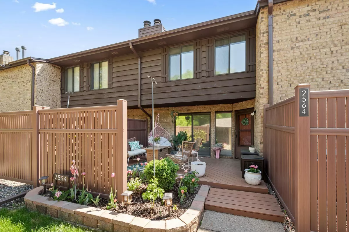 Saint Louis Park, MN 55416,2564 Alabama AVE S
