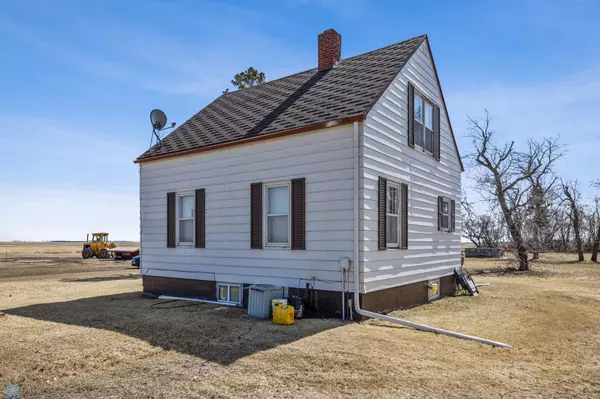 Blanchard, ND 58009,15612 8th ST SE