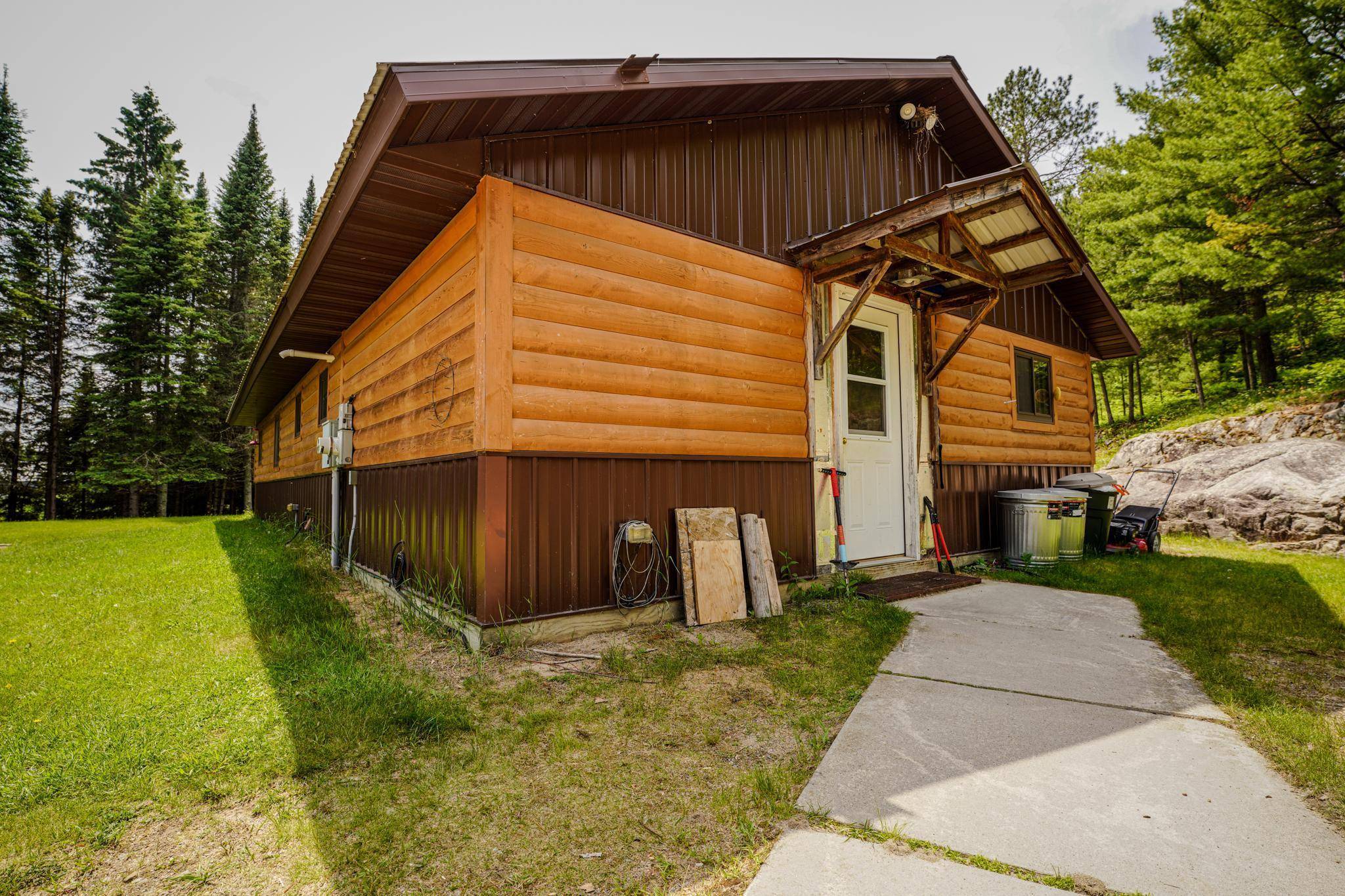 Leiding Twp, MN 55771,5242 Cusson Loop RD