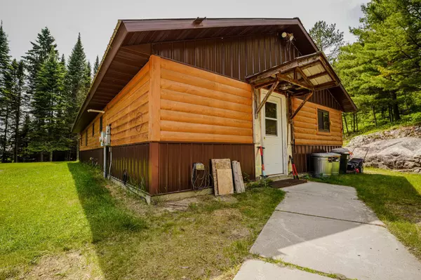 Leiding Twp, MN 55771,5242 Cusson Loop RD