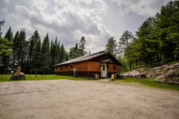 Leiding Twp, MN 55771,5242 Cusson Loop RD