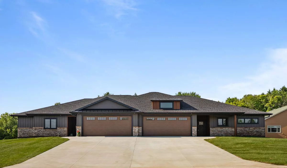 Faribault, MN 55021,7284 205th ST W