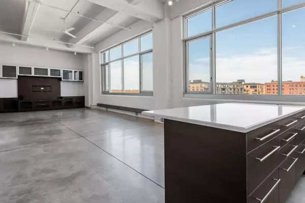 700 Washington AVE N #510, Minneapolis, MN 55401