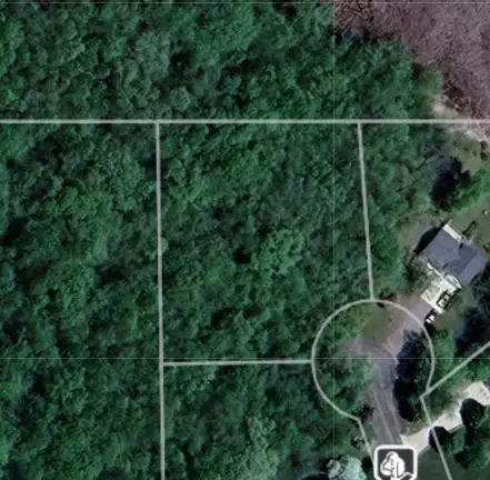 Paynesville Twp, MN 56362,16213 Woodcrest DR