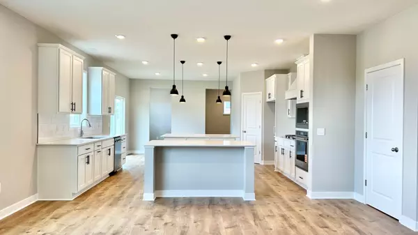 Prior Lake, MN 55352,3167 Sunflower WAY NW