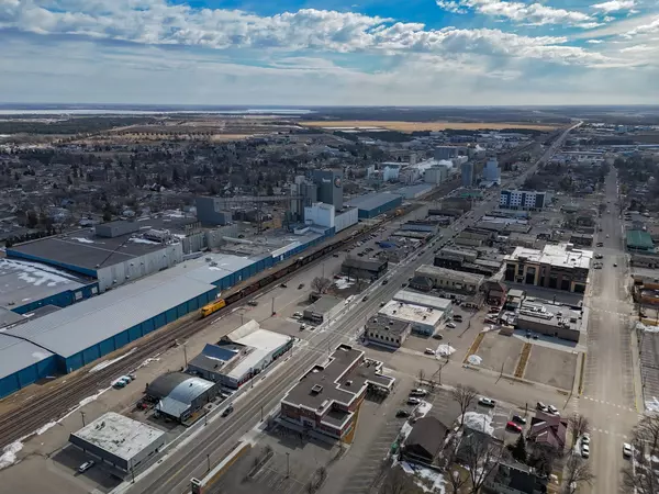 Perham, MN 56573,300 W Main ST