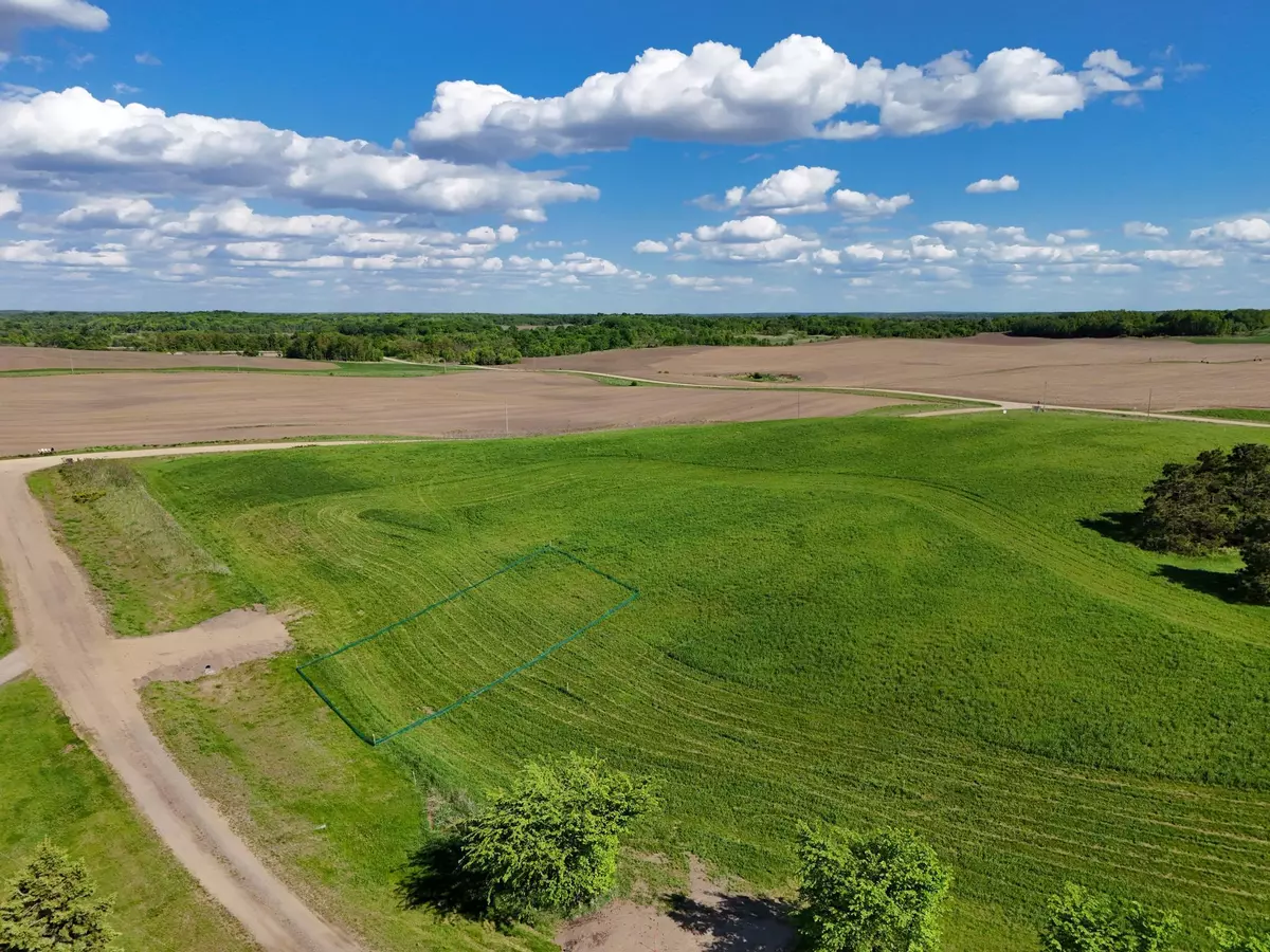 Vergas, MN 56587,311XX 452nd St [B1]