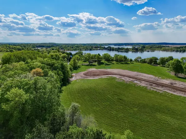 Vergas, MN 56587,316XX 452nd St [B6]