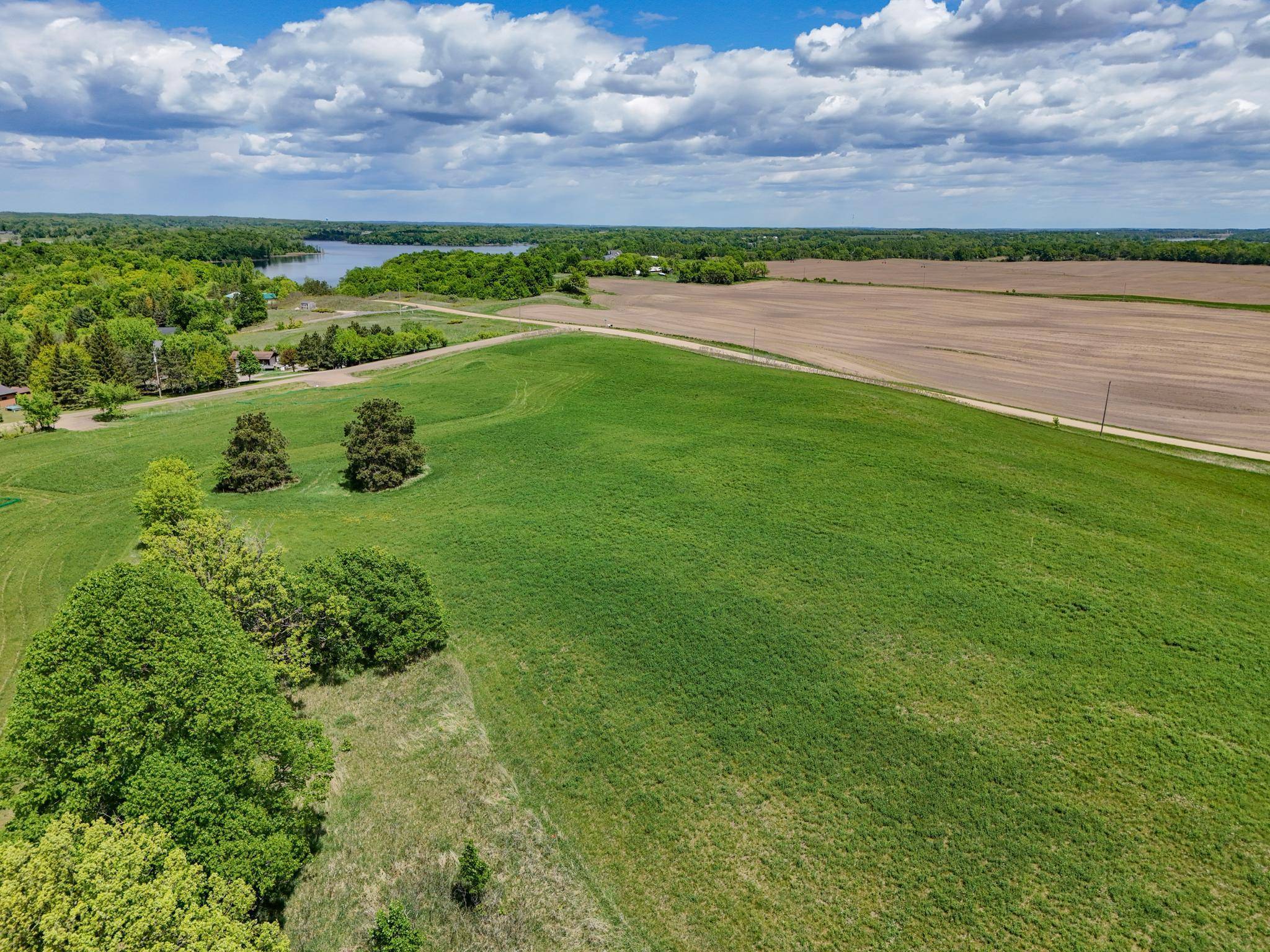 Vergas, MN 56587,451XX 316th Ave [C]