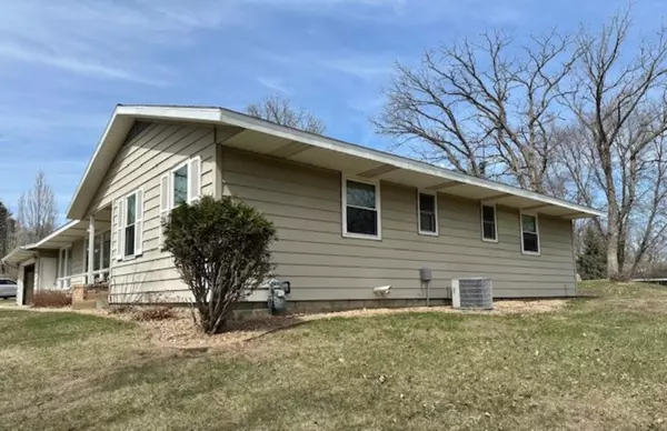 Alexandria, MN 56308,706 Scandia ST