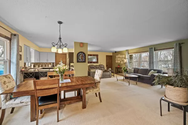 New Brighton, MN 55112,851 Emerald CT