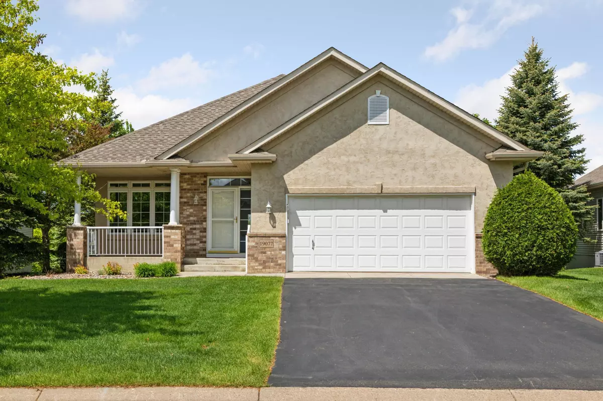 Lakeville, MN 55044,19077 Inman TRL