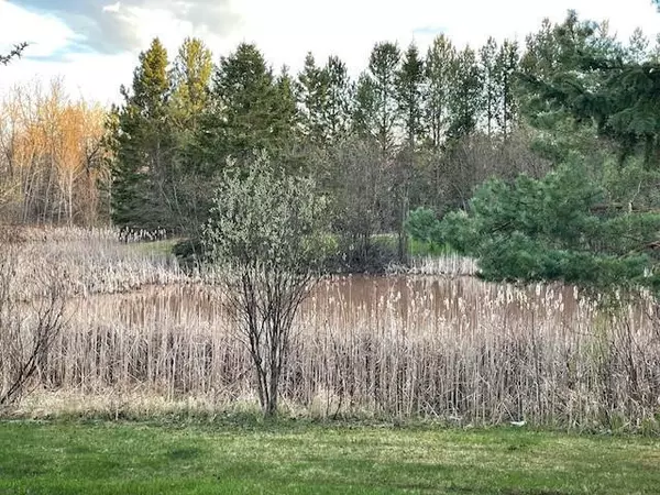 Two Harbors, MN 55616,1735 Highway 12