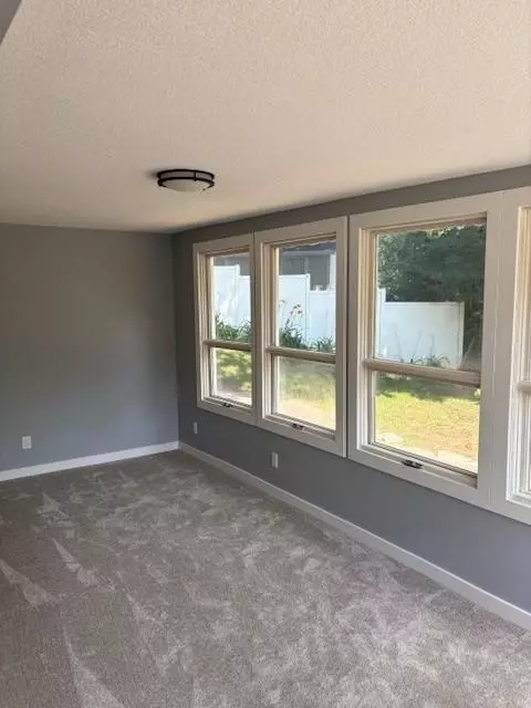 Mound, MN 55364,2156 Sandy LN